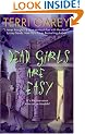 Dead Girls Are Easy (Avon Romance)