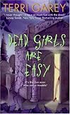 Dead Girls Are Easy