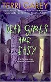 Dead Girls Are Easy