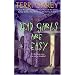 Dead Girls Are Easy (Nicki Styx, Book 1)