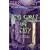 Dead Girls Are Easy (Nicki Styx, Book 1)