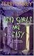 Dead Girls Are Easy