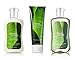 Bath & Body Works Rain-kissed Leaves Gift Set