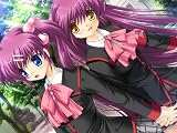 Little Busters! Converted Edition [Japan Import]