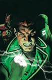 Green Lantern: Emerald Warriors Vol. 1