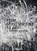 From Style Writing to Art