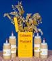 Martha's Hot Mustard Gift