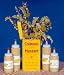 Martha's Hot Mustard Gift