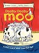 Dooby Dooby Moo