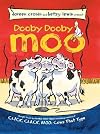 Dooby Dooby Moo