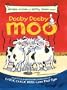 Dooby Dooby Moo