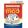 Dooby Dooby Moo