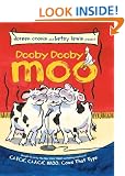 Dooby Dooby Moo