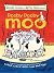 Dooby Dooby Moo