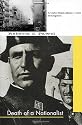 Death of a Nationalist (Soho Crime)