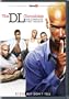 The DL Chronicles: The Complete First Season