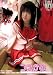 『コスかの Vol09コスプレ彼女つくし [DVD]』の写真