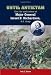 Until Antietam: The Life and Letters of Major General Israel B. Richardson, U.S. Army by Jack C. Mason
