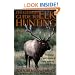 The Ultimate Guide to Elk Hunting