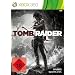 Tomb Raider