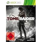 von Square Enix  Plattform:   Xbox 360 (92)  Neu kaufen:  EUR 48,28  48 Angebote ab EUR 34,99