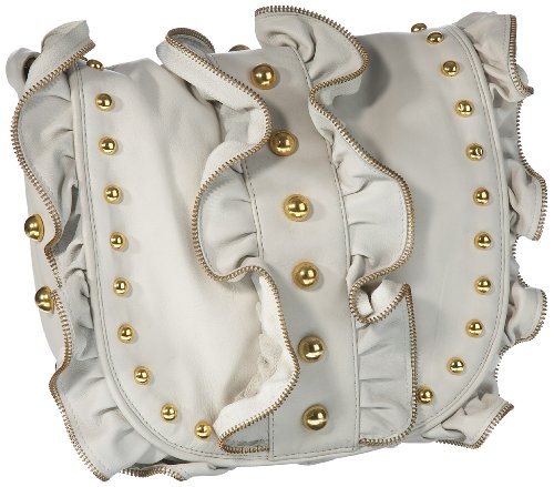 Sara Berman Womens Jeanne