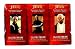 Star Wars Young Jedi CCG: Menace of Darth Maul Enhanced Box (30 Packs)