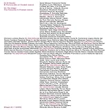 On the Edge: The Femicide in Ciudad Juarez