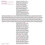 On the Edge: The Femicide in Ciudad Juarez On the Edge: The Femicide in Ciudad Juarez