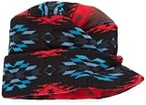 Pendleton Men's Ollie Cap