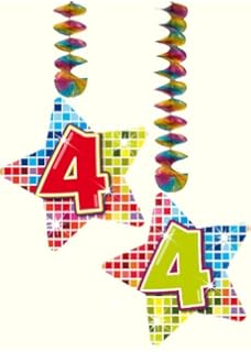 schöne sprüche perlen geburtstagssprüche derb