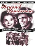 Beyond Tomorrow