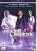 Randall And Hopkirk Deceased - The Complete Second Series  [2001]