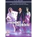 Randall And Hopkirk Deceased - The Complete Second Series  [DVD]