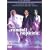 Randall And Hopkirk Deceased - The Complete Second Series  [DVD] [2001]
