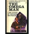 The Omega Man: 