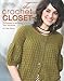The Crochet Closet: 15 Designs to Enhance Your Wardrobe