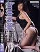 ��ʥ���ޥ��� ���ˬ�β��䥤��� [DVD]