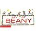 My Cat Beany