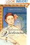 Mademoiselle Victorine: A Novel