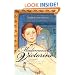 Mademoiselle Victorine: A Novel