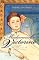 Mademoiselle Victorine: A Novel