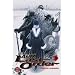 Battle Angel Alita. Last Order 8: BD 8