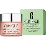 Clinique Moisture Surge Intense Skin Fortifying Hydrator Facial Treatment Products