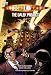 Doctor Who: The Dalek Project (Doctor Who)