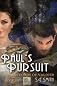 Paul's Pursuit: Dragon Lords of Valdier: Book 6