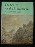 The search for the picturesque : landscape aesthetics and tourism in Britain, 1760-1800