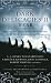 Books : Dark Delicacies II: Fear (Dark Delicacies)