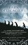 Dark Delicacies 2: Fear