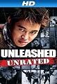 Unleashed (Unrated) [HD]